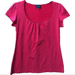 JKLA California Shirt